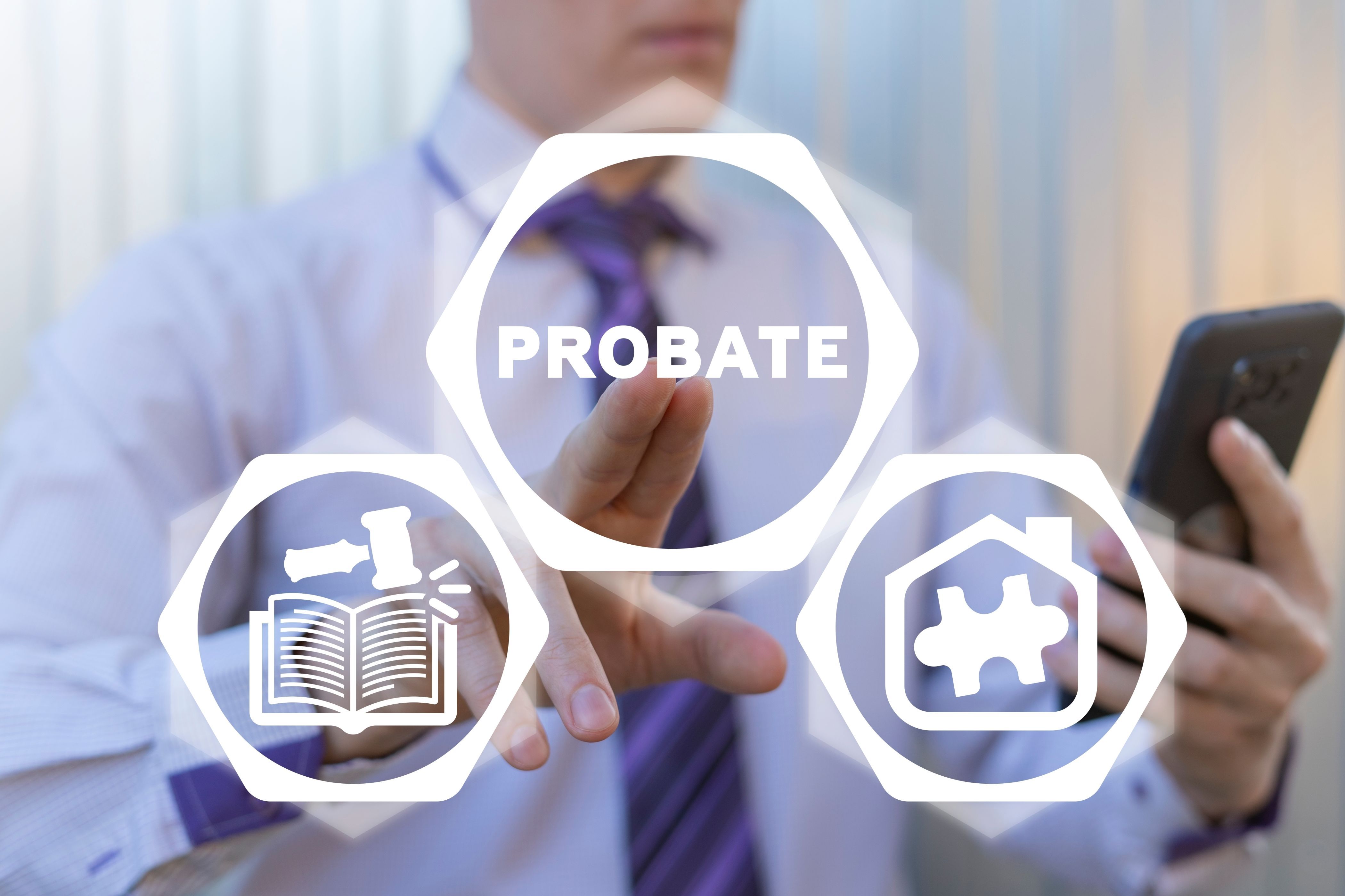 Understanding the Probate Process
